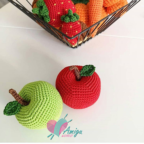 big apple amigurumi-thum