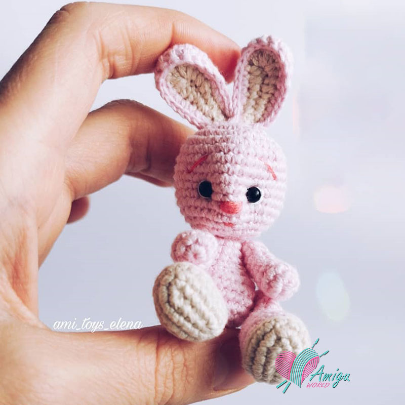 little-bunny-amigurumi-2