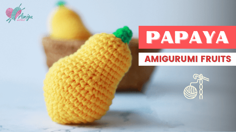 amigurumi-papaya-amiguworld