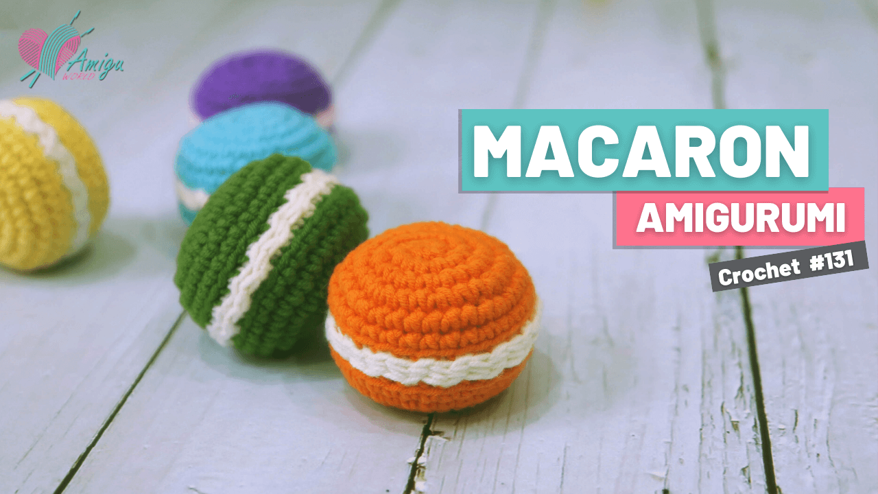 macaron-amigurumi-free-crochet-pattern