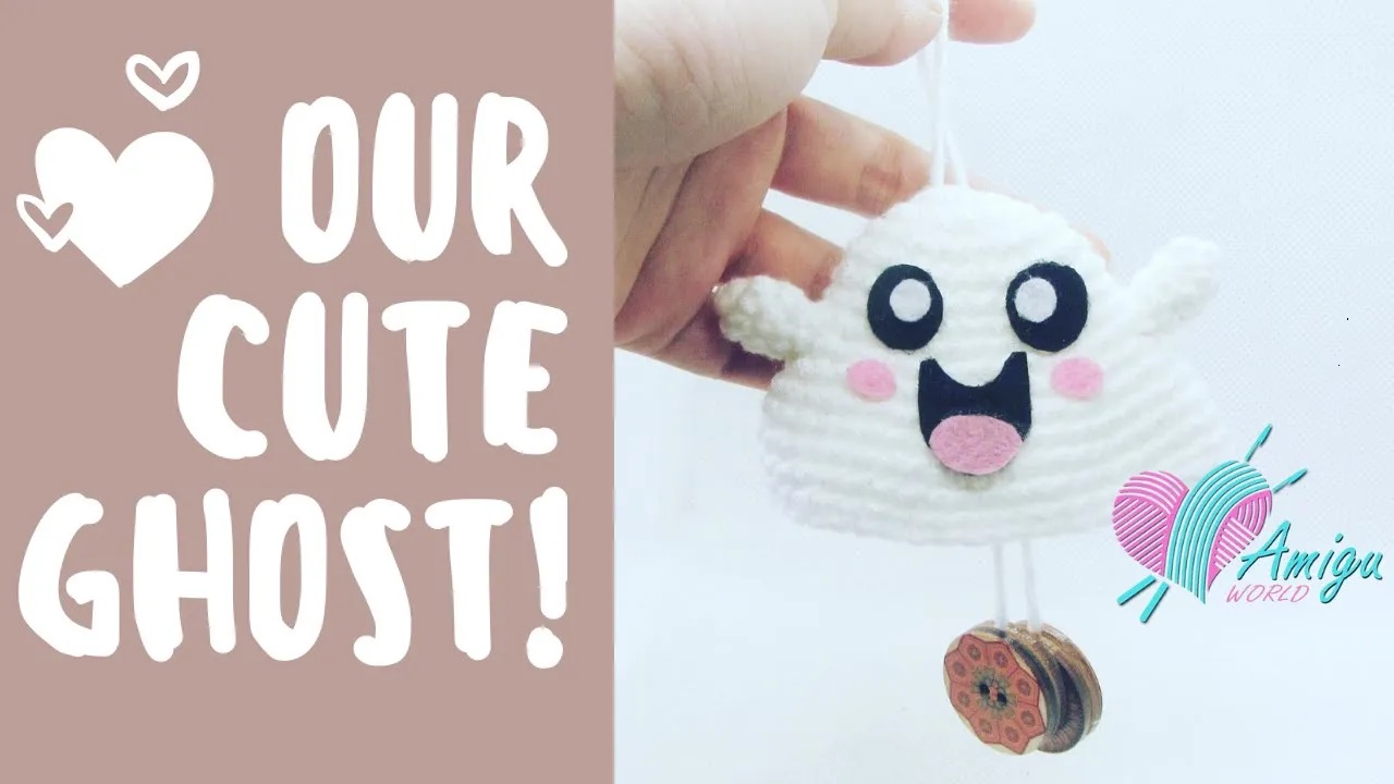 ghost-amigurumi-free-crochet-tutorial